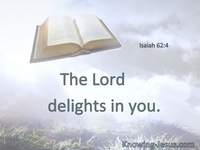 Isaiah 62:4